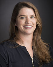 2025 Ones To Watch - Rising Stars Spotlight: Jamie Muntz, BOND Civil & Utility Construction